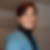 Profilbild von Jeannette Raschke