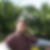 Profilbild von Mirco Busack
