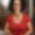 Profilbild von Nicole Durstewitz