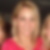 Profilbild von Simone Hartmann