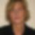 Profilbild von Bettina Tschirschwitz