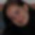 Profilbild von Manja Neubecker