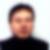 Profilbild von Thomas Gerhard