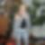 Profilbild von Alice Arvai