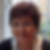 Profilbild von Helga Strzyzewski