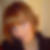 Profilbild von Janine Bergmann