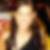 Profilbild von Johanna Artefice