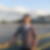 Profilbild von Stefan Stritzke