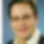 Profilbild von Thorsten Rieg