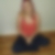 Profilbild von Birgit Krull