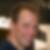 Profilbild von Manuel Perner