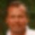 Profilbild von Michael Krämer