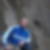 Profilbild von Oliver Bischof