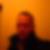 Profilbild von Marcel Engel