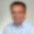 Profilbild von Frank Gröger