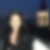 Profilbild von Sonja Ismail