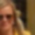 Profilbild von Beate Siegert