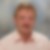 Profilbild von Hans-Juergen Fritz