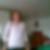 Profilbild von Annett Hausenblas
