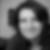 Profilbild von Iris Schmidt