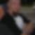 Profilbild von Joachim Kaiser