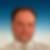Profilbild von Rainer Maschmeyer 