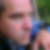 Profilbild von Peter Hilcz