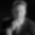 Profilbild von Thomas Gathmann