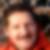 Profilbild von Peter Gloeckle