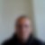Profilbild von Hertel Angrej