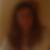Profilbild von Gabriela Bunse