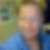 Profilbild von Gaby Guhn-Lange