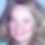 Profilbild von Christiane Döring