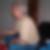 Profilbild von Lothar Zarteck 