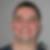 Profilbild von Roland Meyer