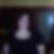 Profilbild von Elke bründlinger