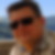 Profilbild von Detlef Haiker