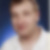 Profilbild von Heiko Neth