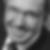 Profilbild von Heinrich Ernst