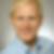 Profilbild von Jan Patrick Beyer