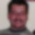 Profilbild von Thorsten Metze