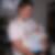 Profilbild von Patrick Ried