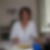 Profilbild von Astrid Fastabend