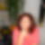 Profilbild von Birgit Griese