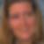 Profilbild von Sabine Esser