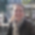 Profilbild von Claudia Graubner