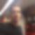 Profilbild von Patrick Kempkes
