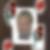 Profilbild von Andreas Oberweg