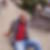 Profilbild von Stephan Walter