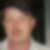 Profilbild von Karsten Keßler